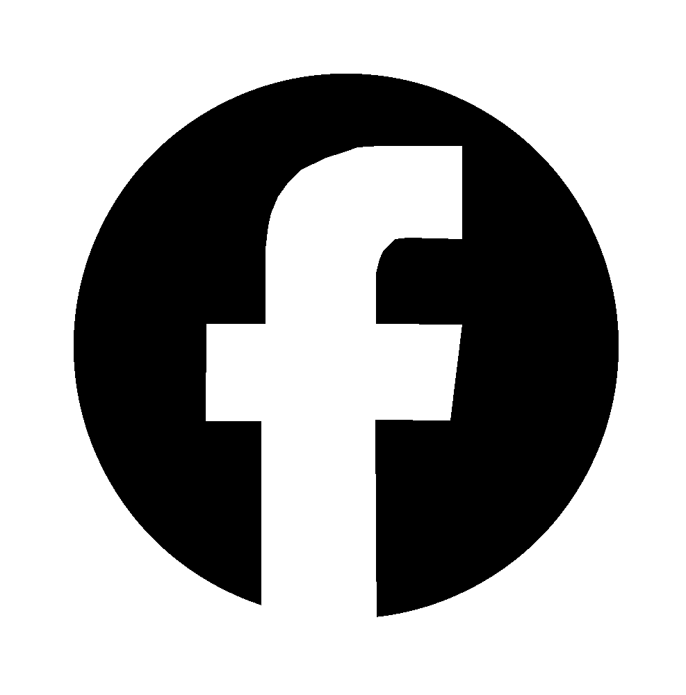 facebook logo